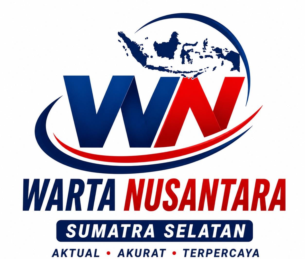 WartaNusantaraSumsel.id