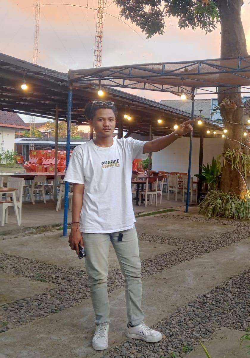 Pernyataan sikap suara mahasiswa untuk demokrasi