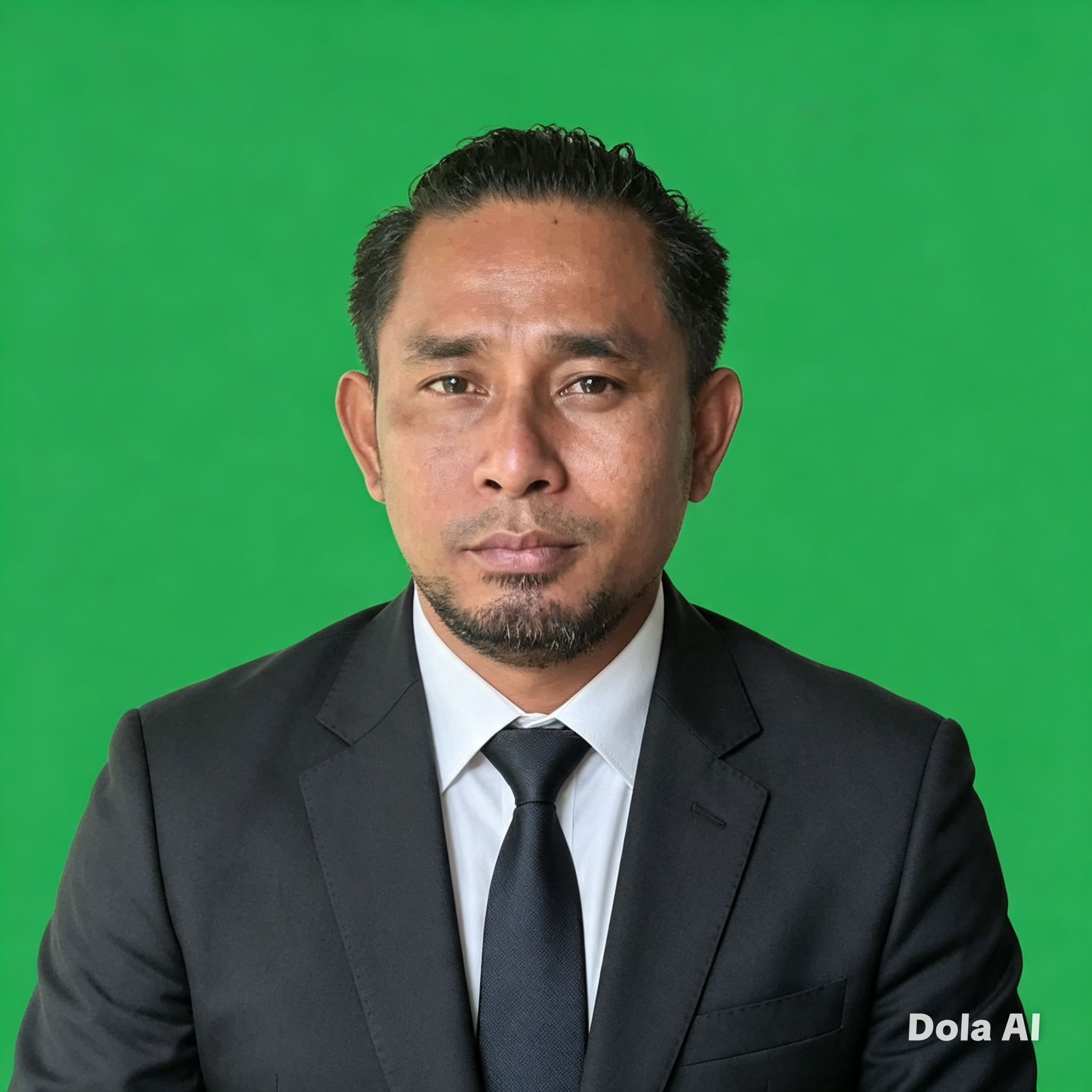 SEMESTA NTB:harapkan pemda loteng segera tetapkan definitif dirut RSUD praya , jangan sampai pelayanan publik menjadi korban lambannya keputusan pemerintah.